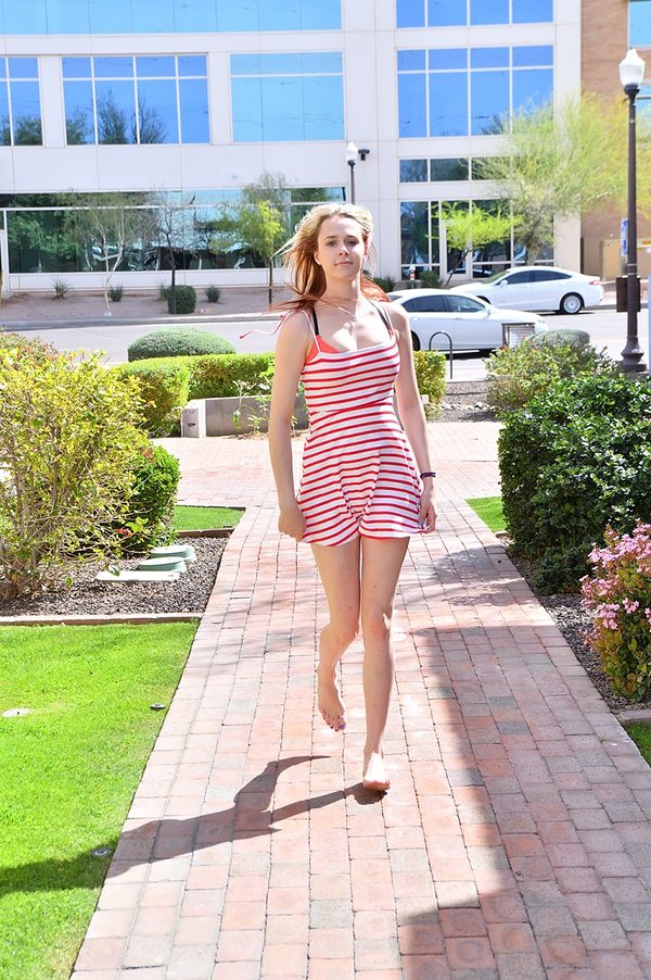 Валентина, 43 года, 1 размер груди