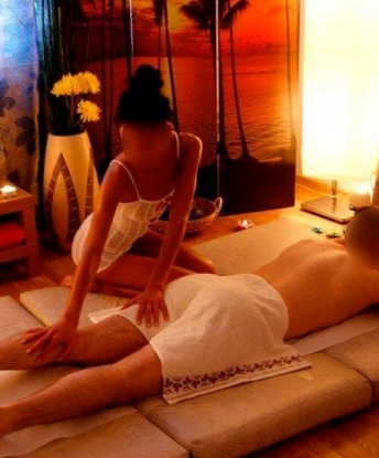 Наташа, 29 лет, 2 размер груди